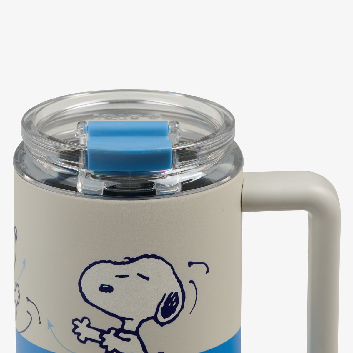 snoopy-disco-party-32-oz-travel-mug-i7 00027940-L.jpg