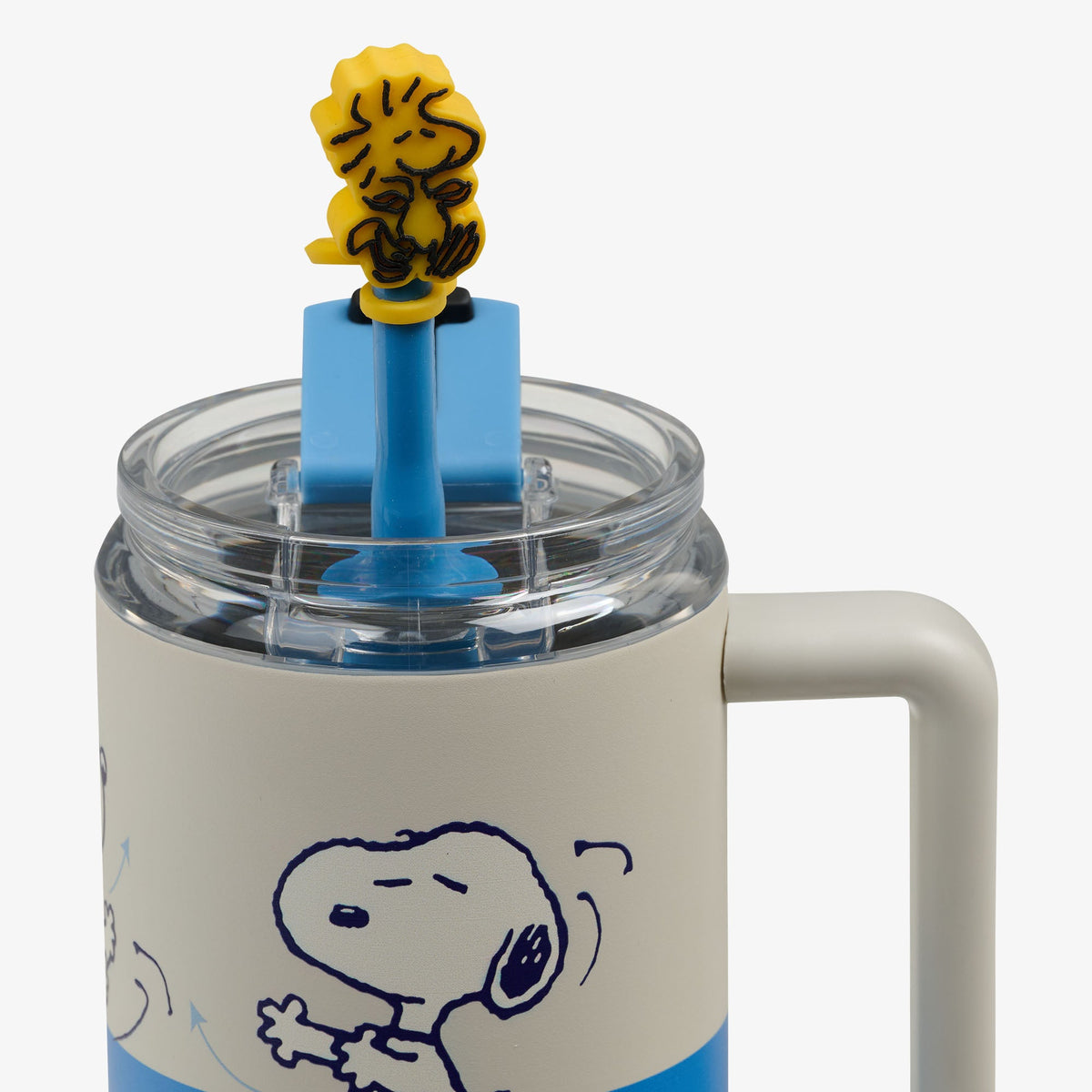 snoopy-disco-party-32-oz-travel-mug-i7 00027940-L1.jpg