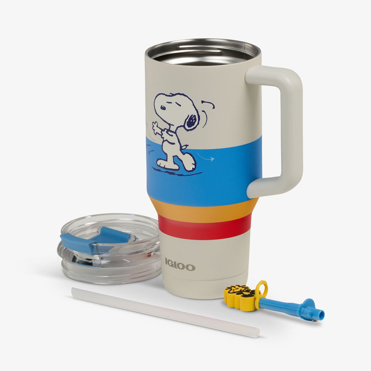 snoopy-disco-party-32-oz-travel-mug-i7 00027940-O1.jpg
