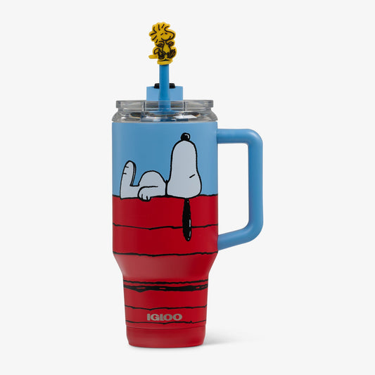 snoopy-s-doghouse-32-oz-travel-mug-z2 00027941-F1.jpg