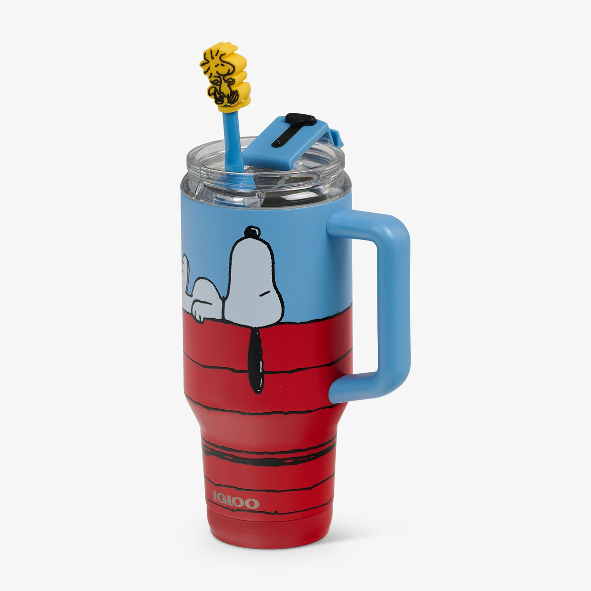 snoopy-s-doghouse-32-oz-travel-mug-z2 00027941-H3.jpg