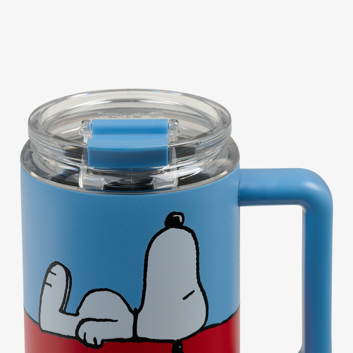 snoopy-s-doghouse-32-oz-travel-mug-z2 00027941-L.jpg