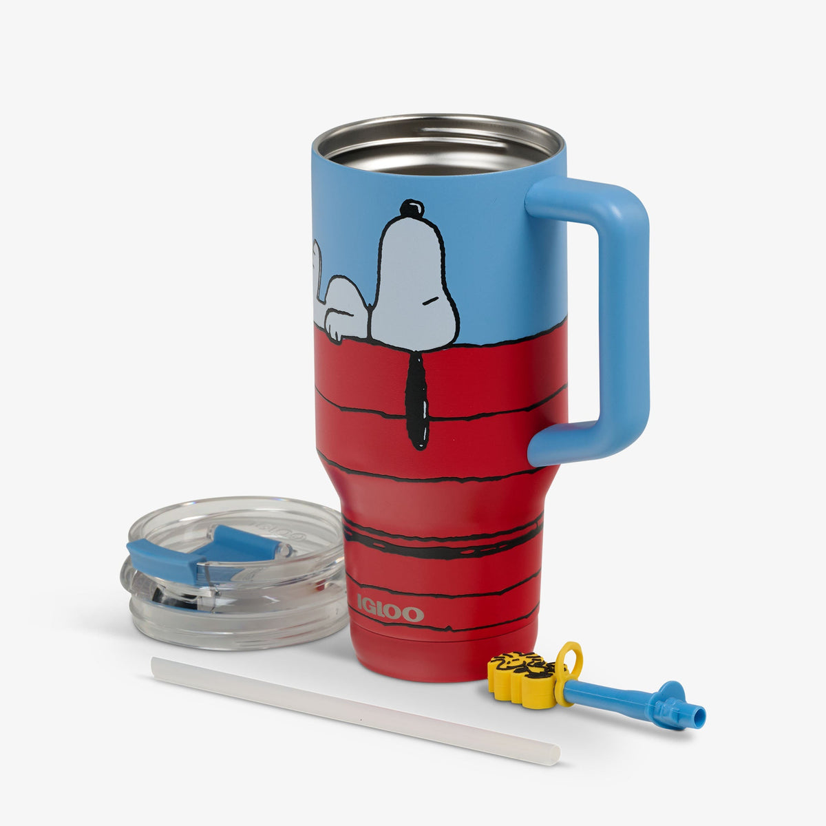 snoopy-s-doghouse-32-oz-travel-mug-z2 00027941-O1.jpg