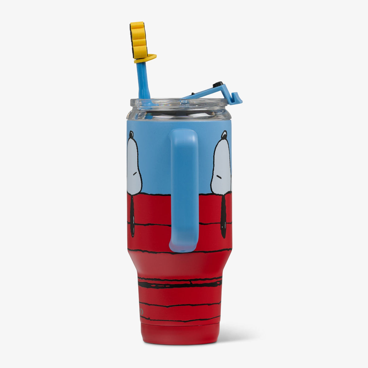 snoopy-s-doghouse-32-oz-travel-mug-z2 00027941-S3.jpg