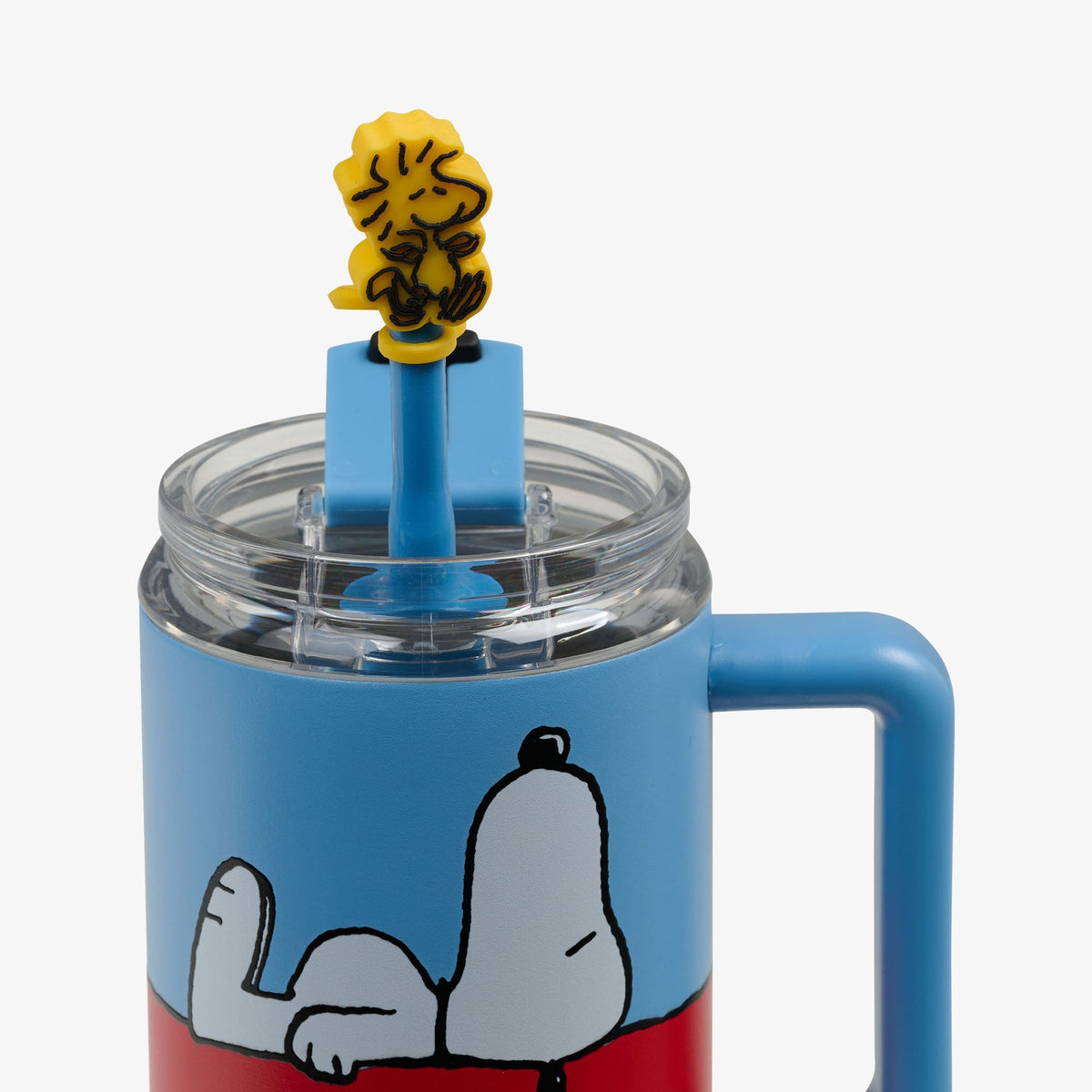 snoopy-s-doghouse-32-oz-travel-mug-z2 00027941-STRW.jpg