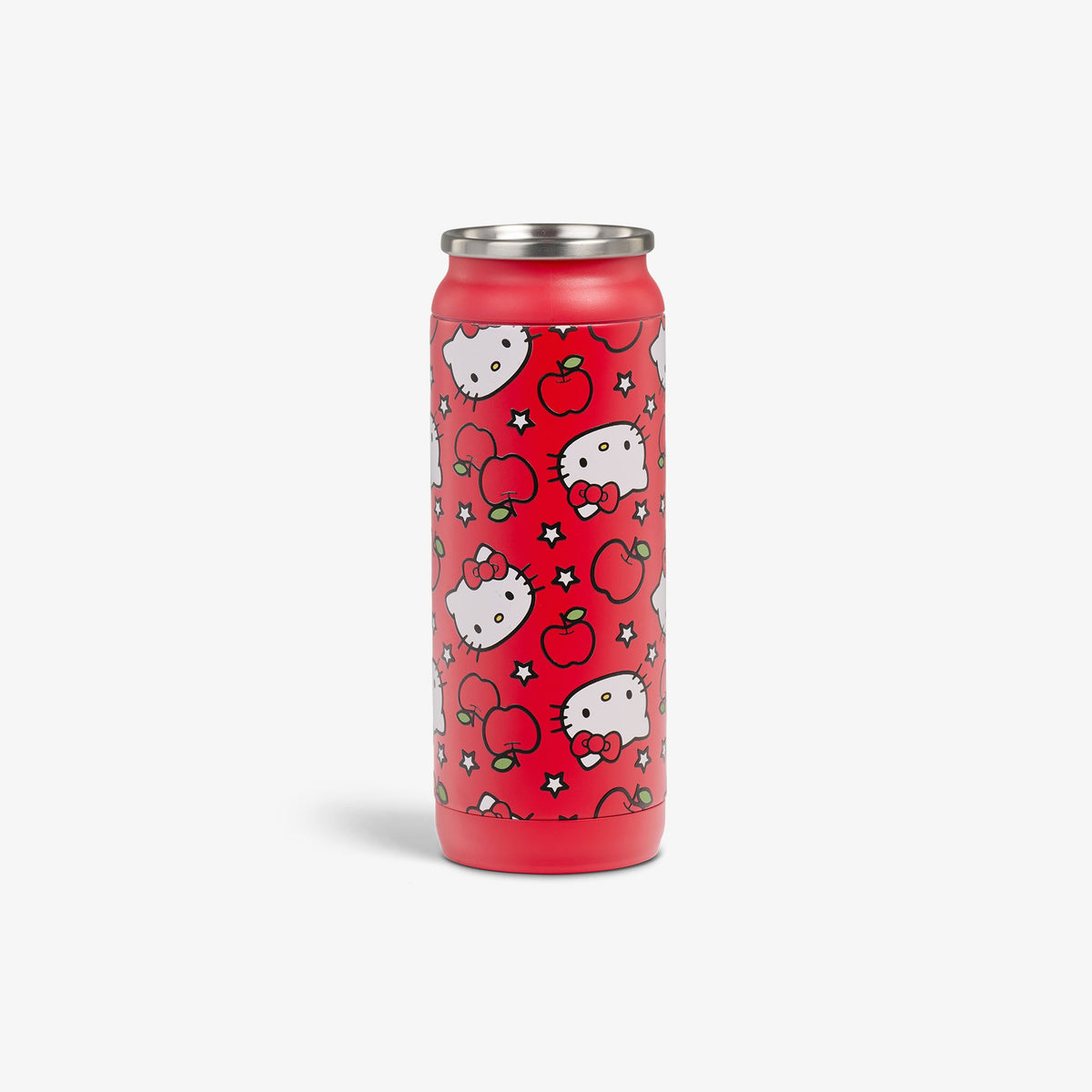 hello-kitty-red-apples-16-oz-can-x3 00027942-BK_a5c7bc8a-154c-4184-9409-87ac1da495c5.jpg