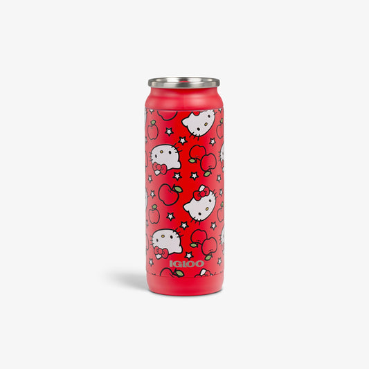 hello-kitty-red-apples-16-oz-can-x3 00027942-F_ecb09d0b-de42-4f85-8a59-1a13216e7dcb.jpg