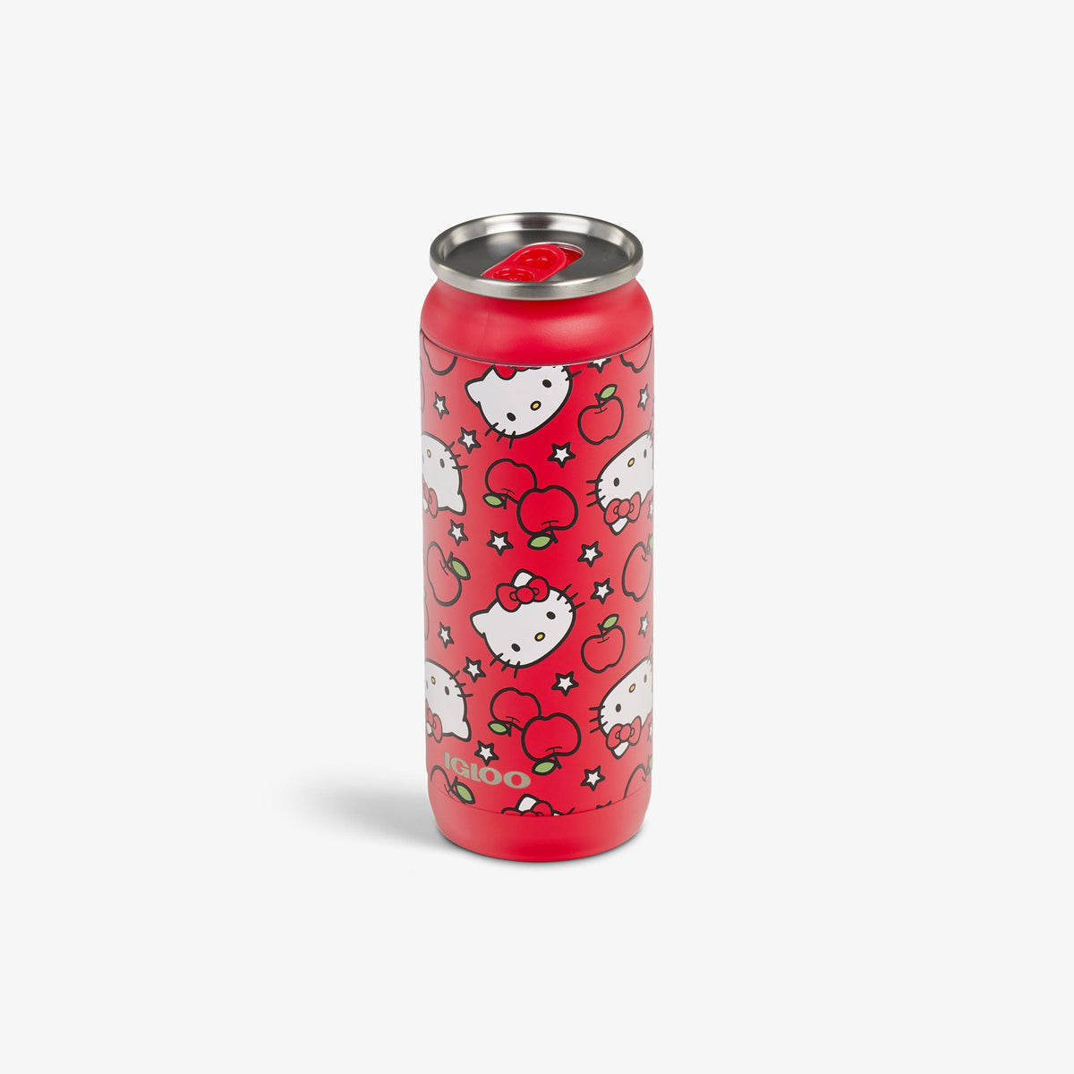 hello-kitty-red-apples-16-oz-can-x3 00027942-H1_0168a529-0b4b-4a6f-8a13-4d8d659f7376.jpg