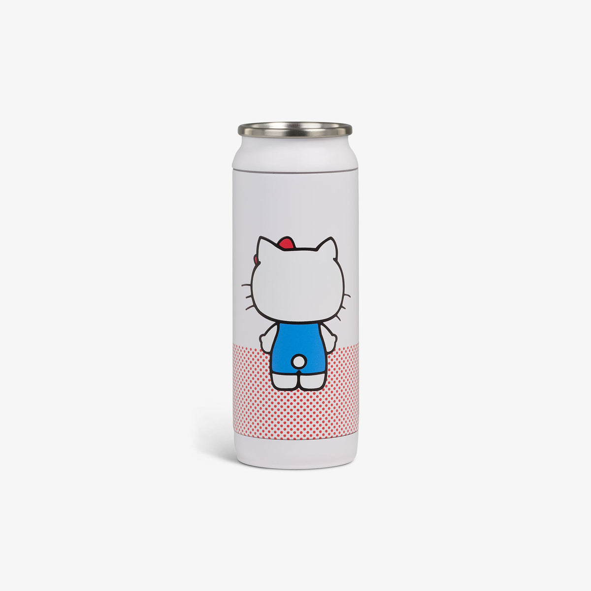 hello-kitty-classic-16-oz-can-e5 00027943-BK.jpg