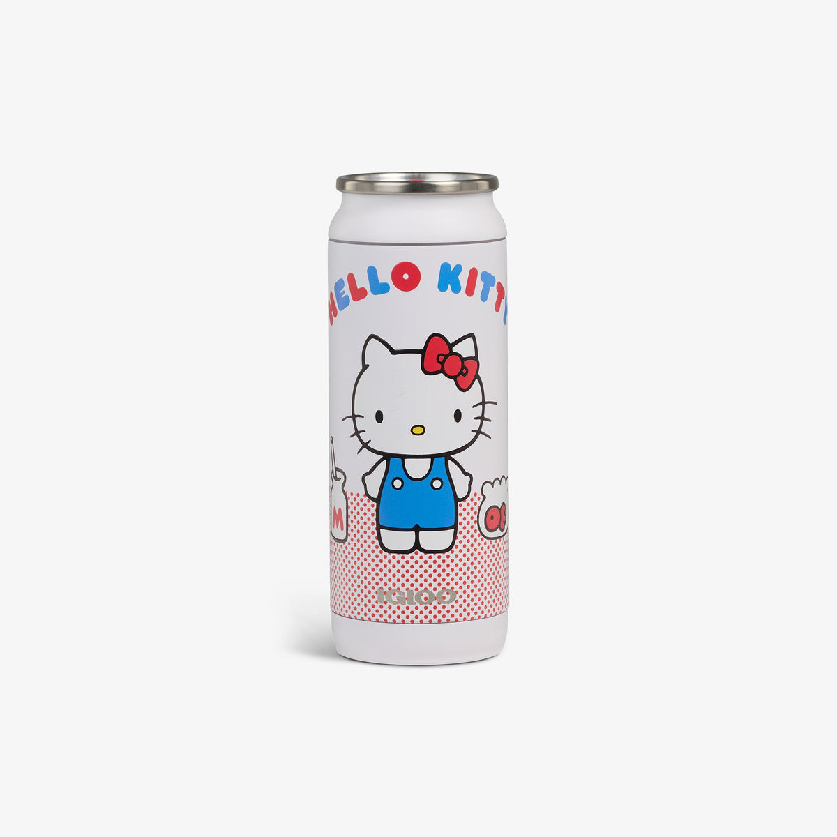 hello-kitty-classic-16-oz-can-e5 00027943-F.jpg