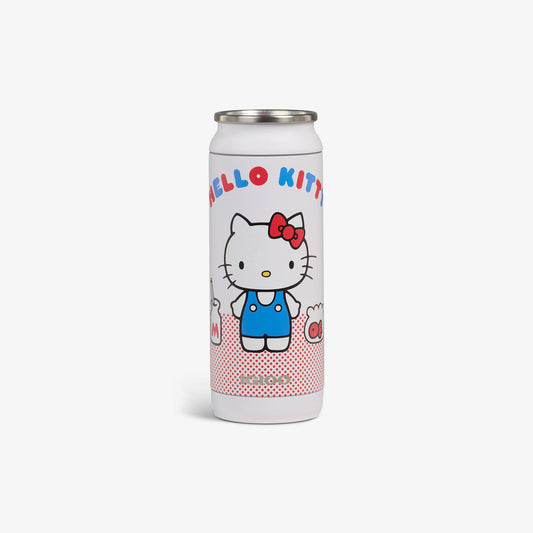 hello-kitty-classic-16-oz-can-e5 00027943-F.jpg