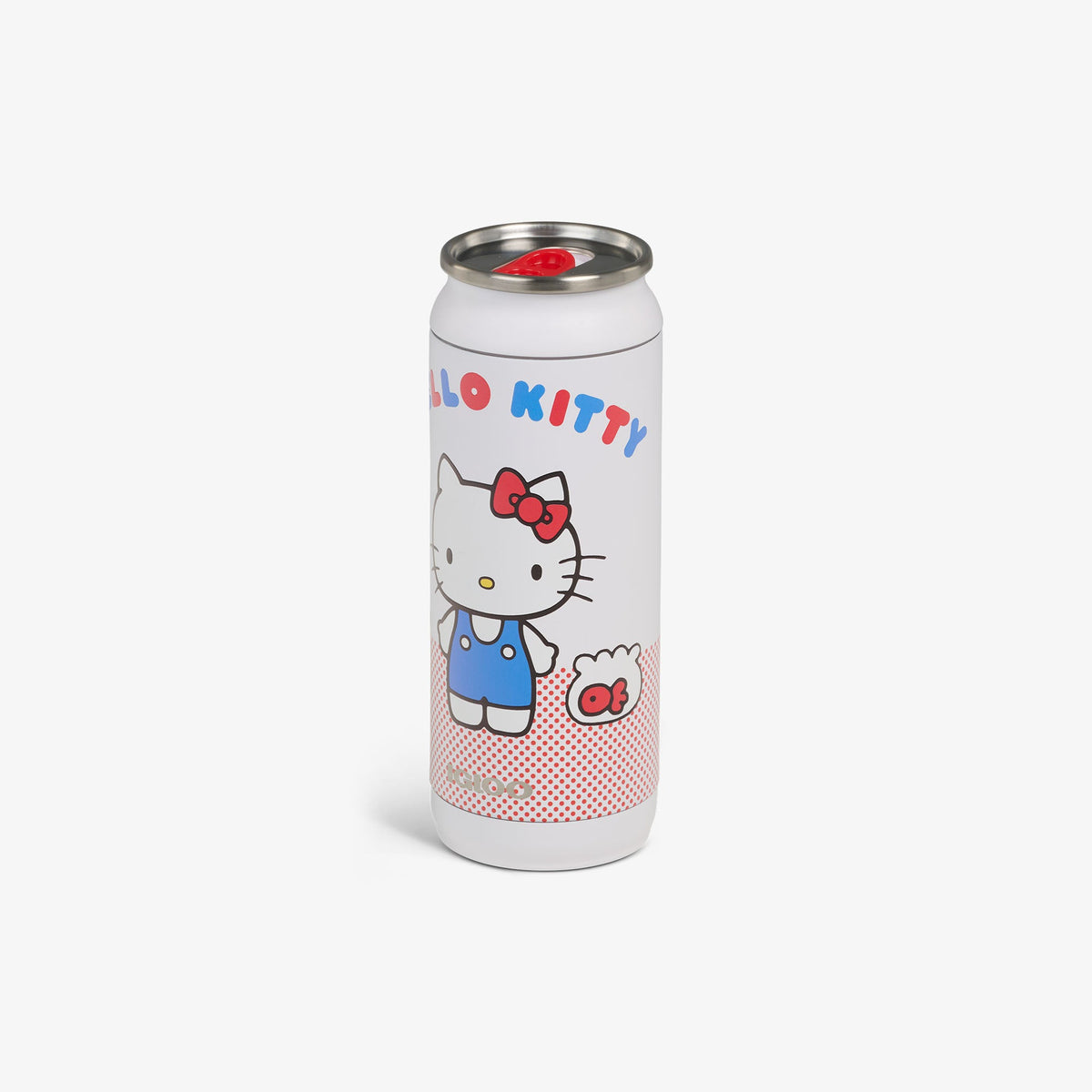hello-kitty-classic-16-oz-can-e5 00027943-H1.jpg