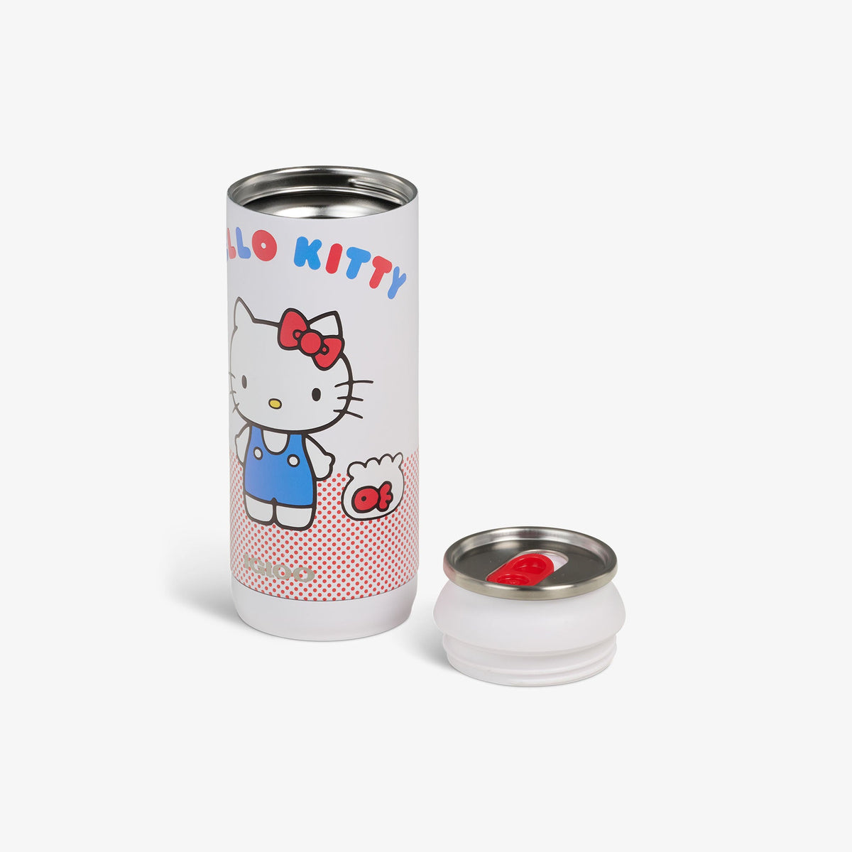 hello-kitty-classic-16-oz-can-e5 00027943-O1.jpg