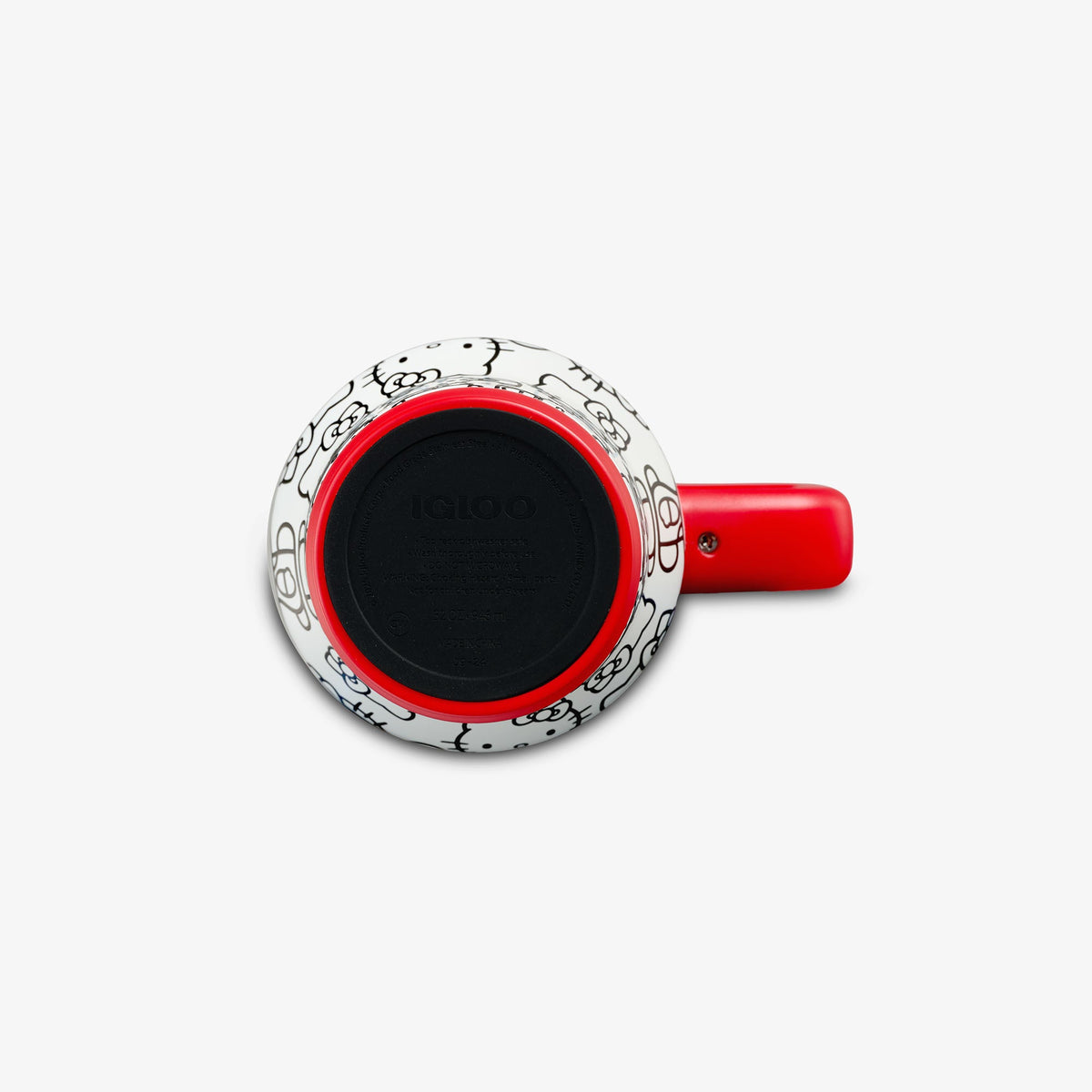 hello-kitty-classic-32-oz-travel-mug-s1 00027944-B_d6e9ed2d-856a-4ce8-95b6-ccc2da6a862b.jpg