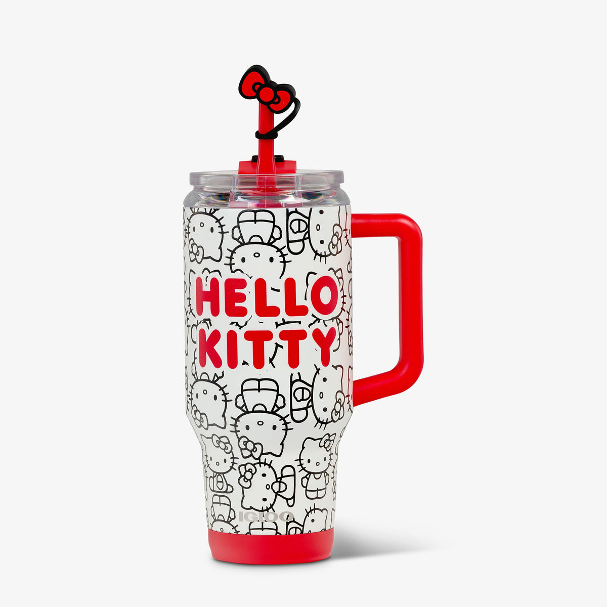 hello-kitty-classic-32-oz-travel-mug-s1 00027944-F1_4d39a1b3-14f7-4627-b79d-9ba3c4658798.jpg