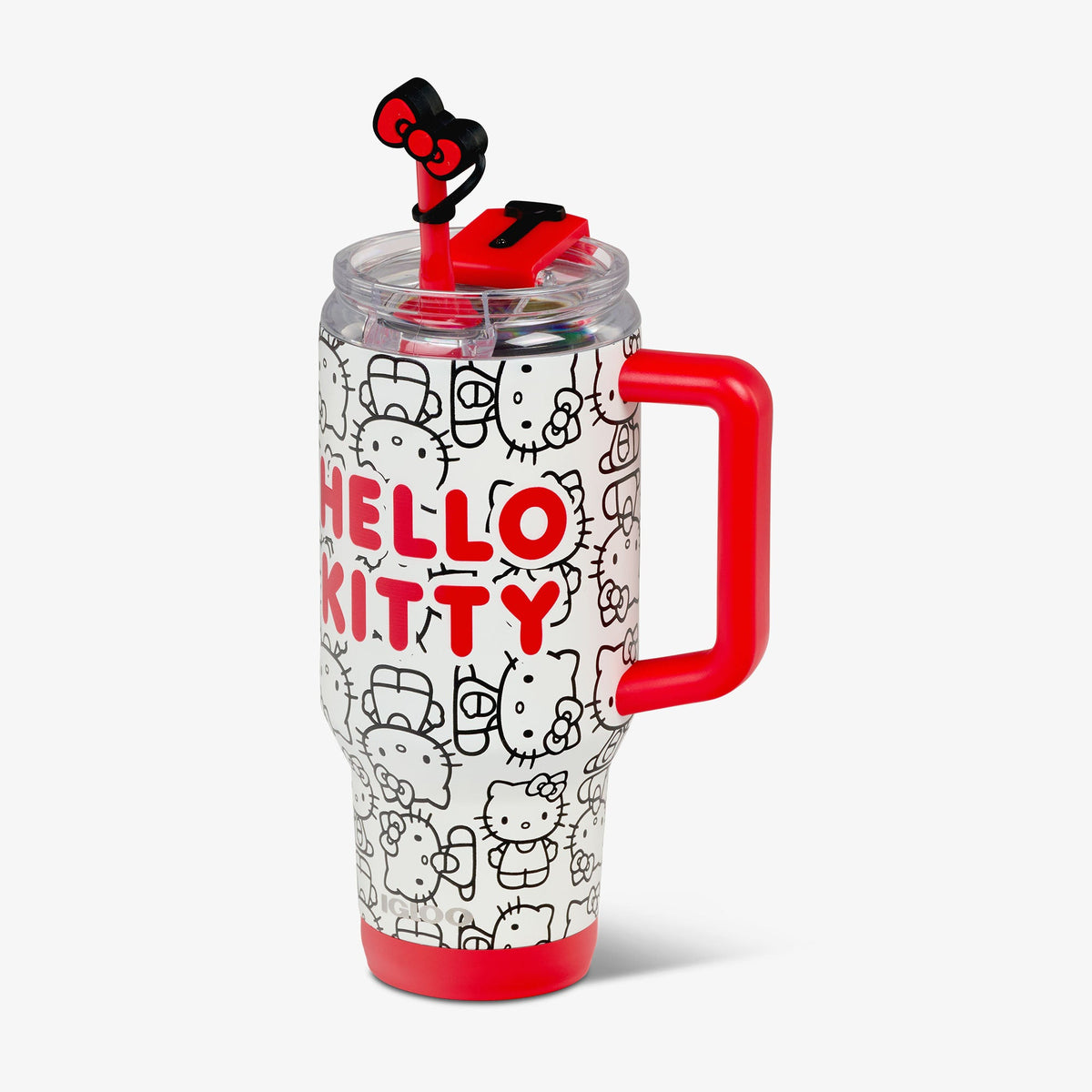 hello-kitty-classic-32-oz-travel-mug-s1 00027944-H3_769e04bb-815a-4658-8218-74f5607ede75.jpg