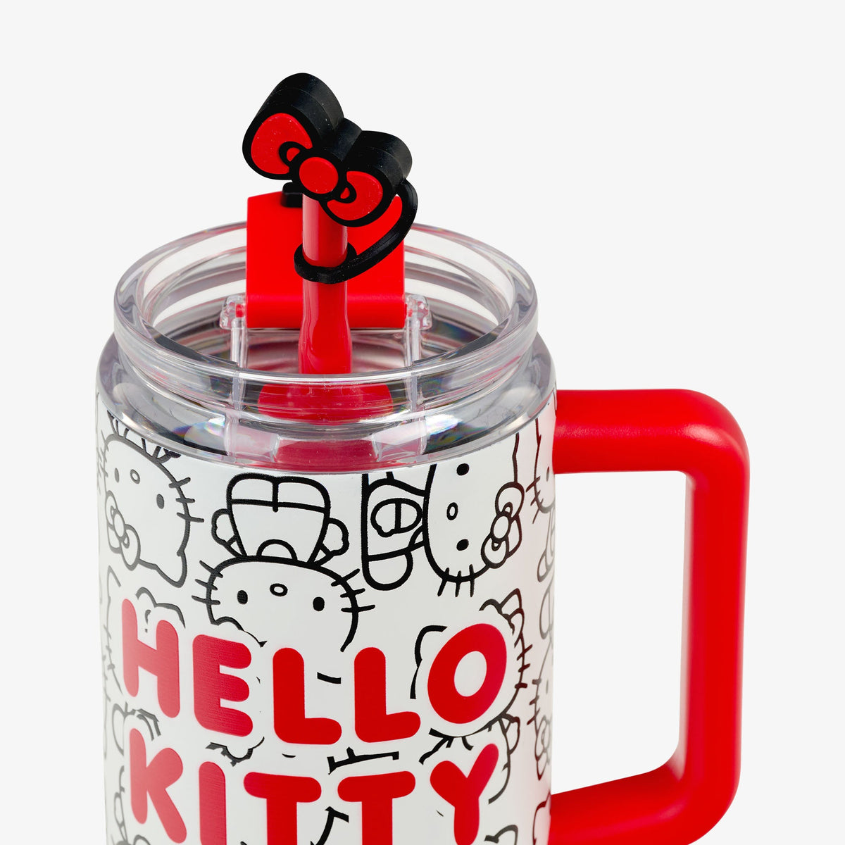 hello-kitty-classic-32-oz-travel-mug-s1 00027944-L1_398a2e33-1037-437f-8a8b-137f0f71eb7d.jpg