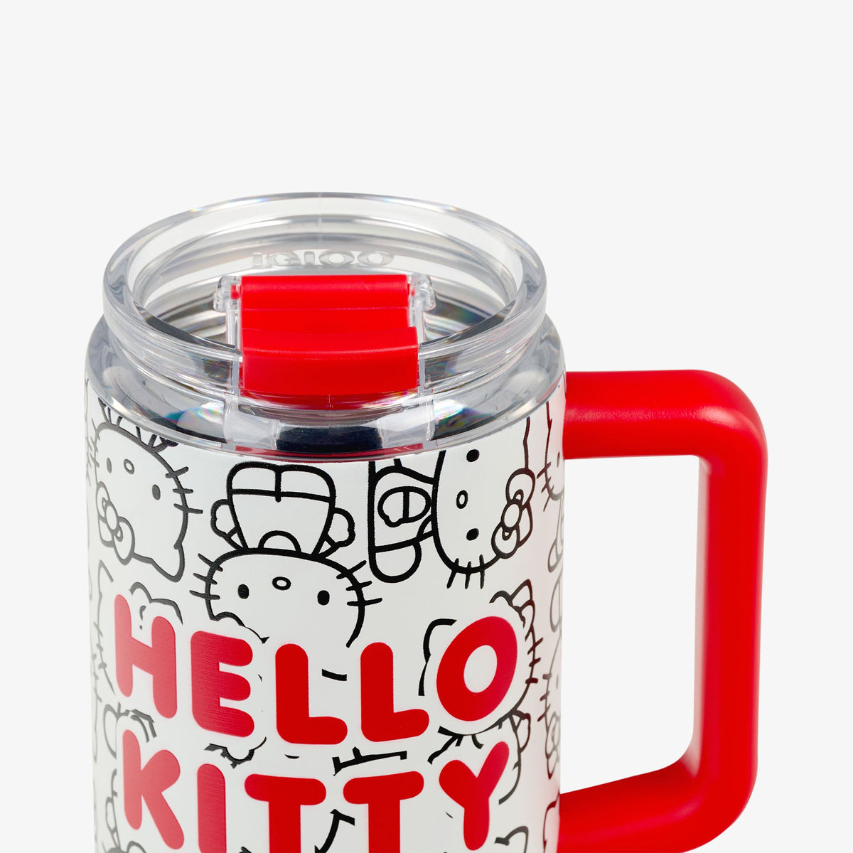 hello-kitty-classic-32-oz-travel-mug-s1 00027944-L_db0bc68e-5085-47d2-ab84-cd0b22f4f85a.jpg