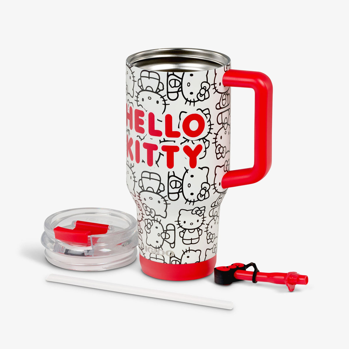 hello-kitty-classic-32-oz-travel-mug-s1 00027944-O1_d47c4908-b189-406c-8bca-6d0cc04d261a.jpg