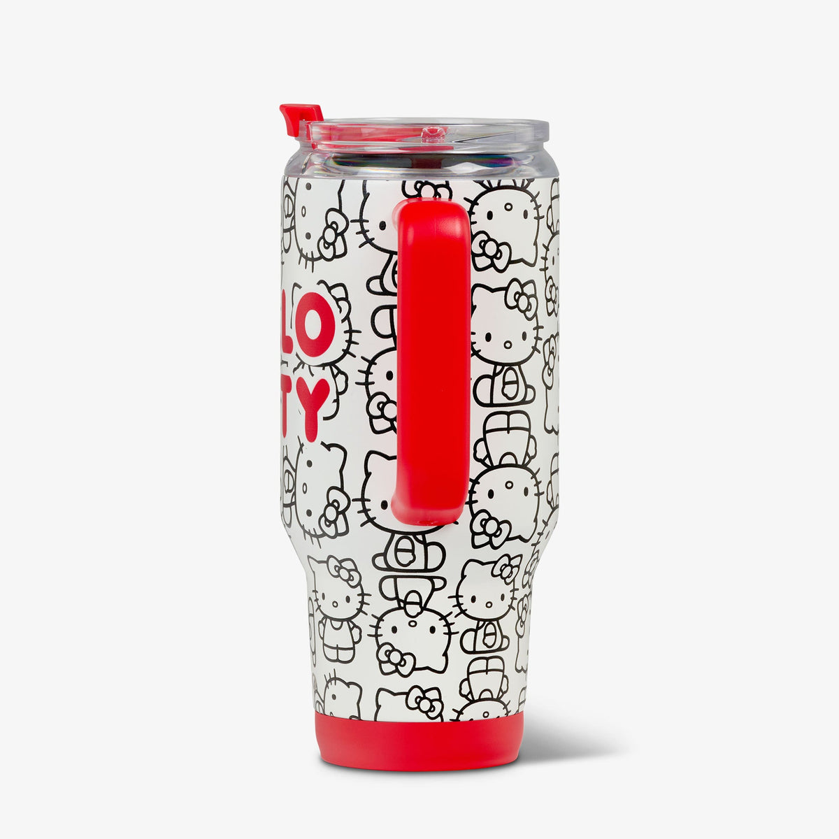 hello-kitty-classic-32-oz-travel-mug-s1 00027944-S1_ecdd6390-af9e-4da3-a942-eb0ca5a6bdce.jpg