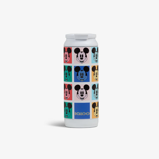 disney-mickey-mouse-pop-art-16-oz-flip-n-sip-tumbler-m4 00027945-F.jpg