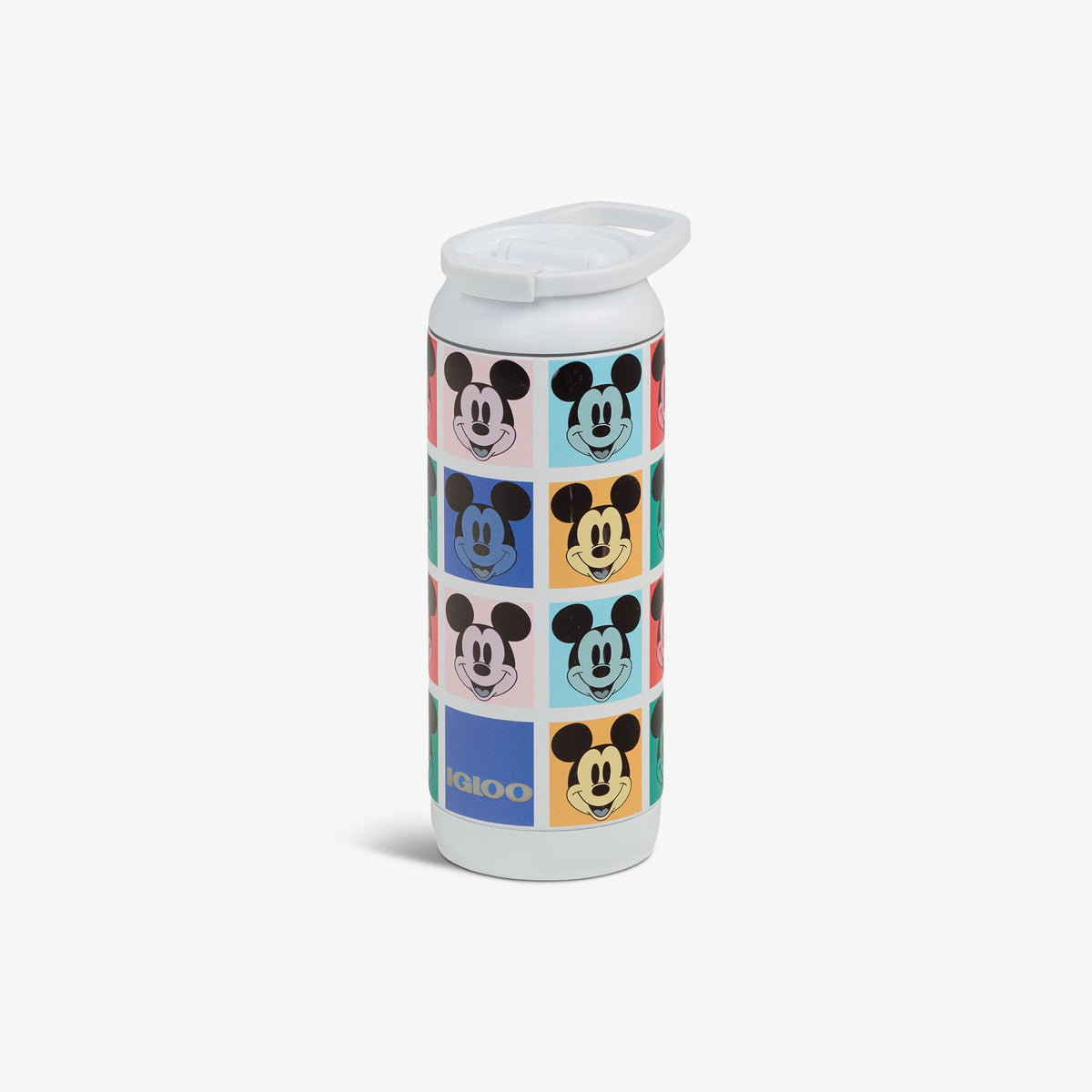 disney-mickey-mouse-pop-art-16-oz-flip-n-sip-tumbler-m4 00027945-H1.jpg