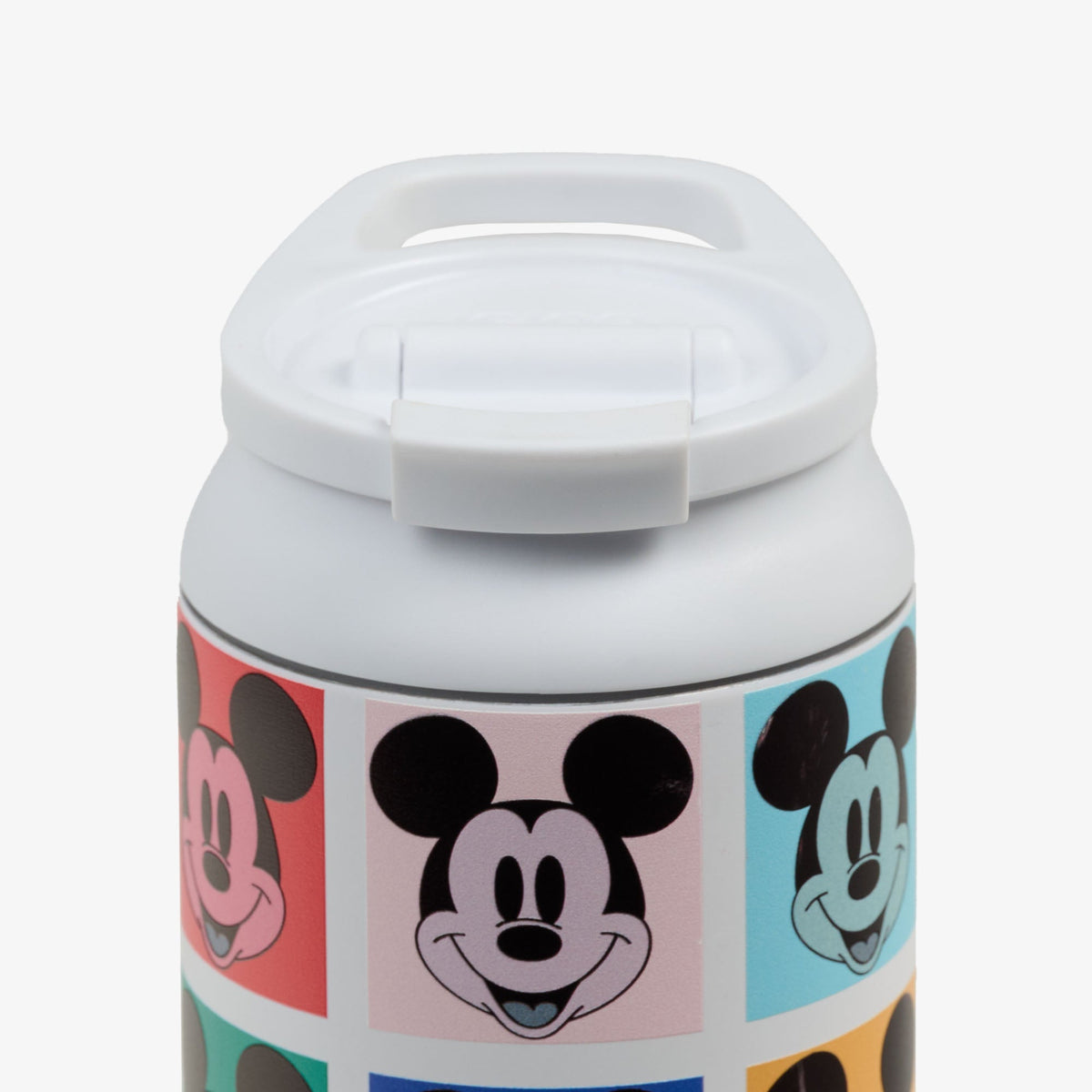 disney-mickey-mouse-pop-art-16-oz-flip-n-sip-tumbler-m4 00027945-L.jpg