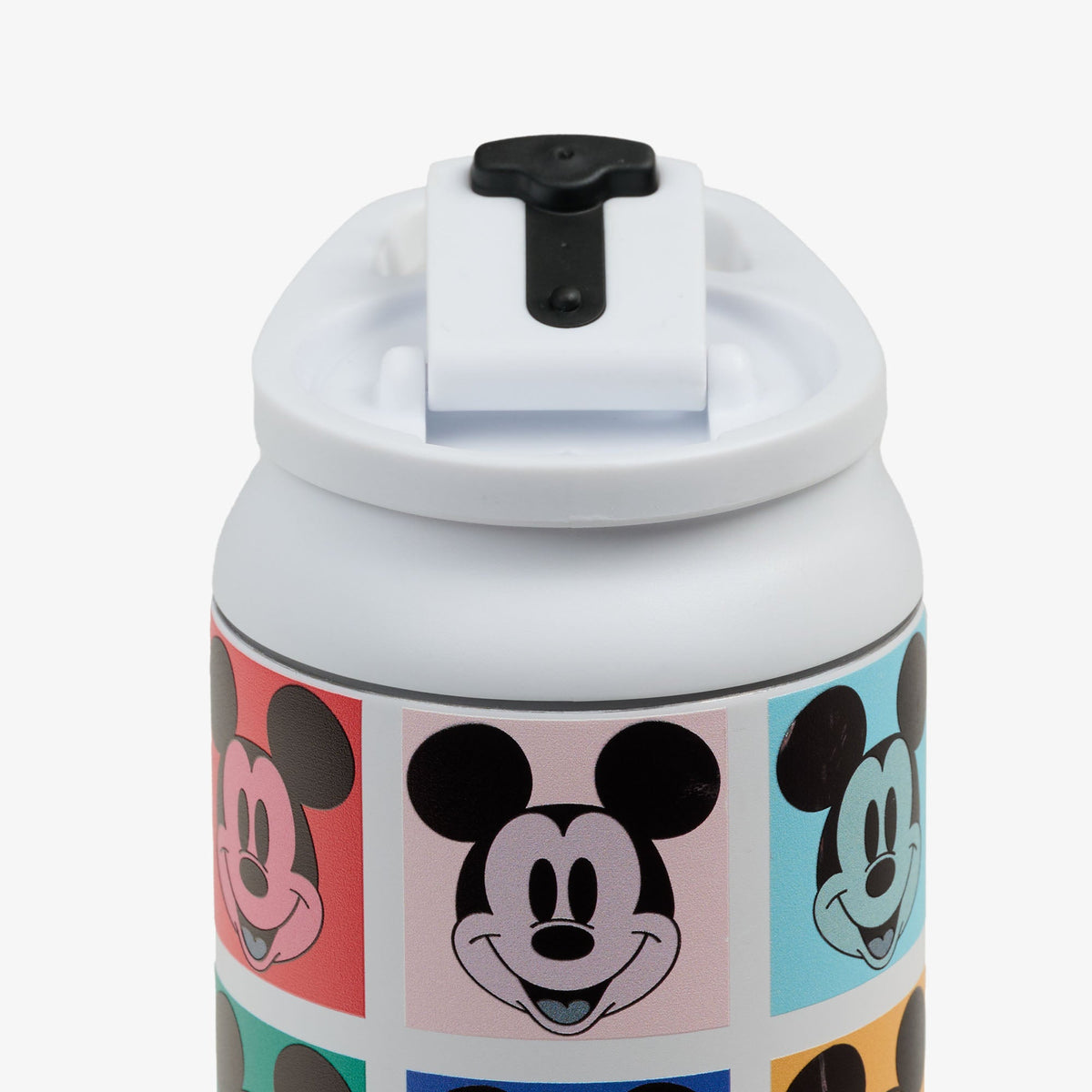 disney-mickey-mouse-pop-art-16-oz-flip-n-sip-tumbler-m4 00027945-L1.jpg