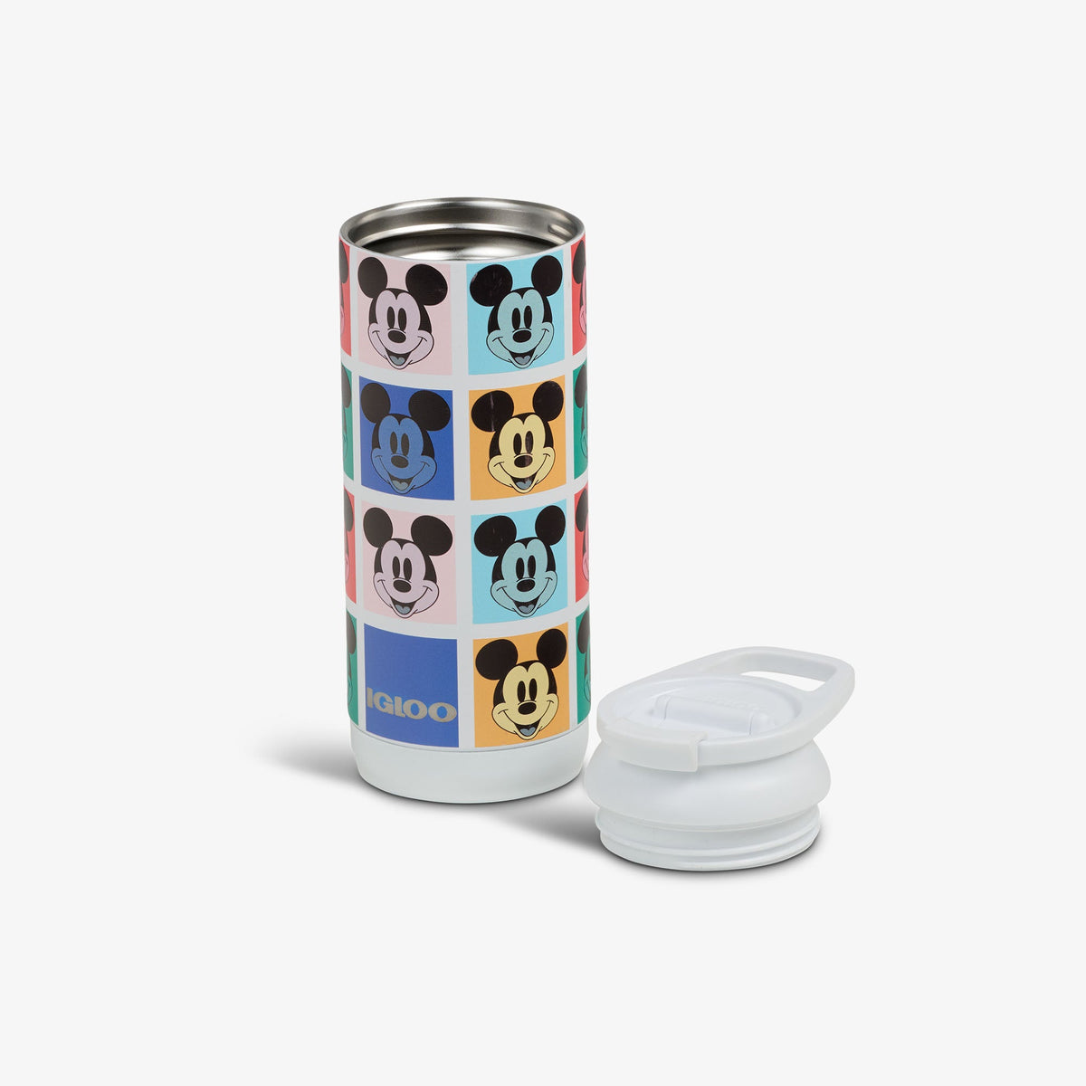 disney-mickey-mouse-pop-art-16-oz-flip-n-sip-tumbler-m4 00027945-O1.jpg