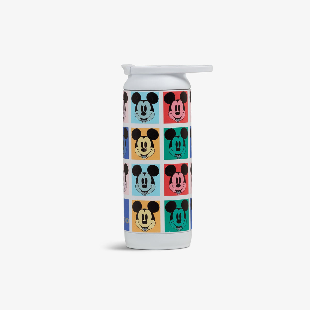 disney-mickey-mouse-pop-art-16-oz-flip-n-sip-tumbler-m4 00027945-S1.jpg