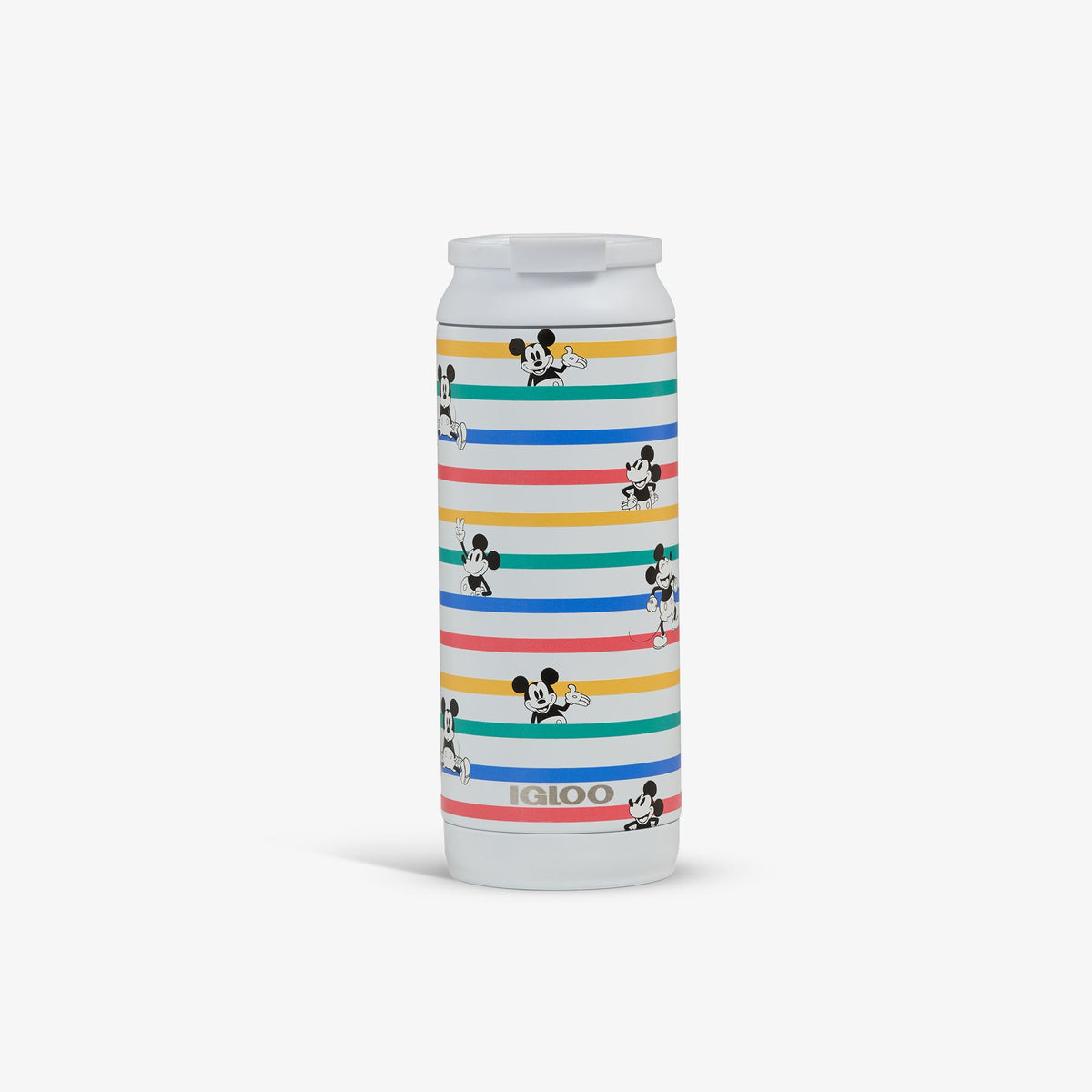 disney-mickey-mouse-stripe-16-oz-flip-n-sip-tumbler-s9 00027946-F.jpg