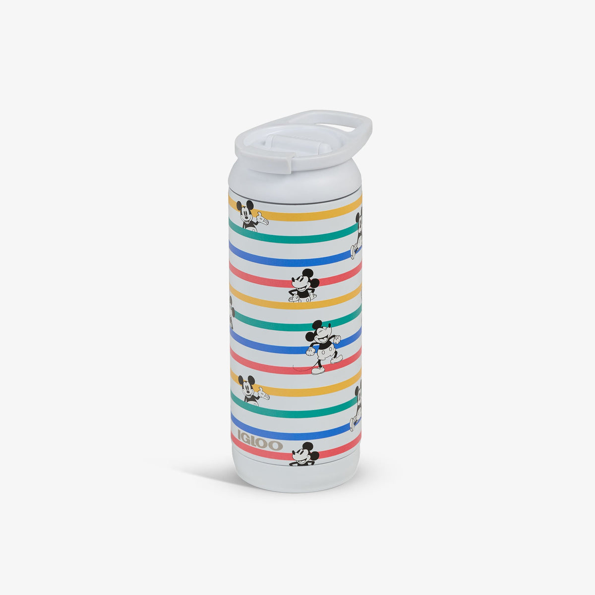 disney-mickey-mouse-stripe-16-oz-flip-n-sip-tumbler-s9 00027946-H1.jpg
