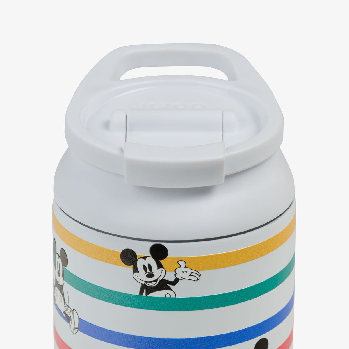 disney-mickey-mouse-stripe-16-oz-flip-n-sip-tumbler-s9 00027946-L.jpg