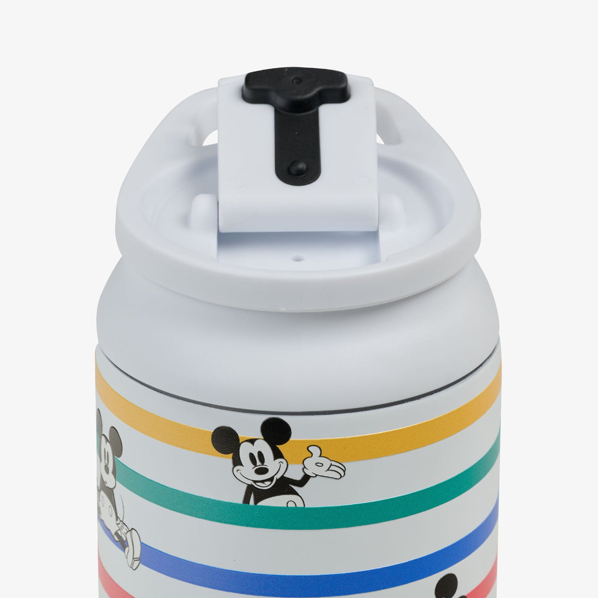 disney-mickey-mouse-stripe-16-oz-flip-n-sip-tumbler-s9 00027946-L1.jpg