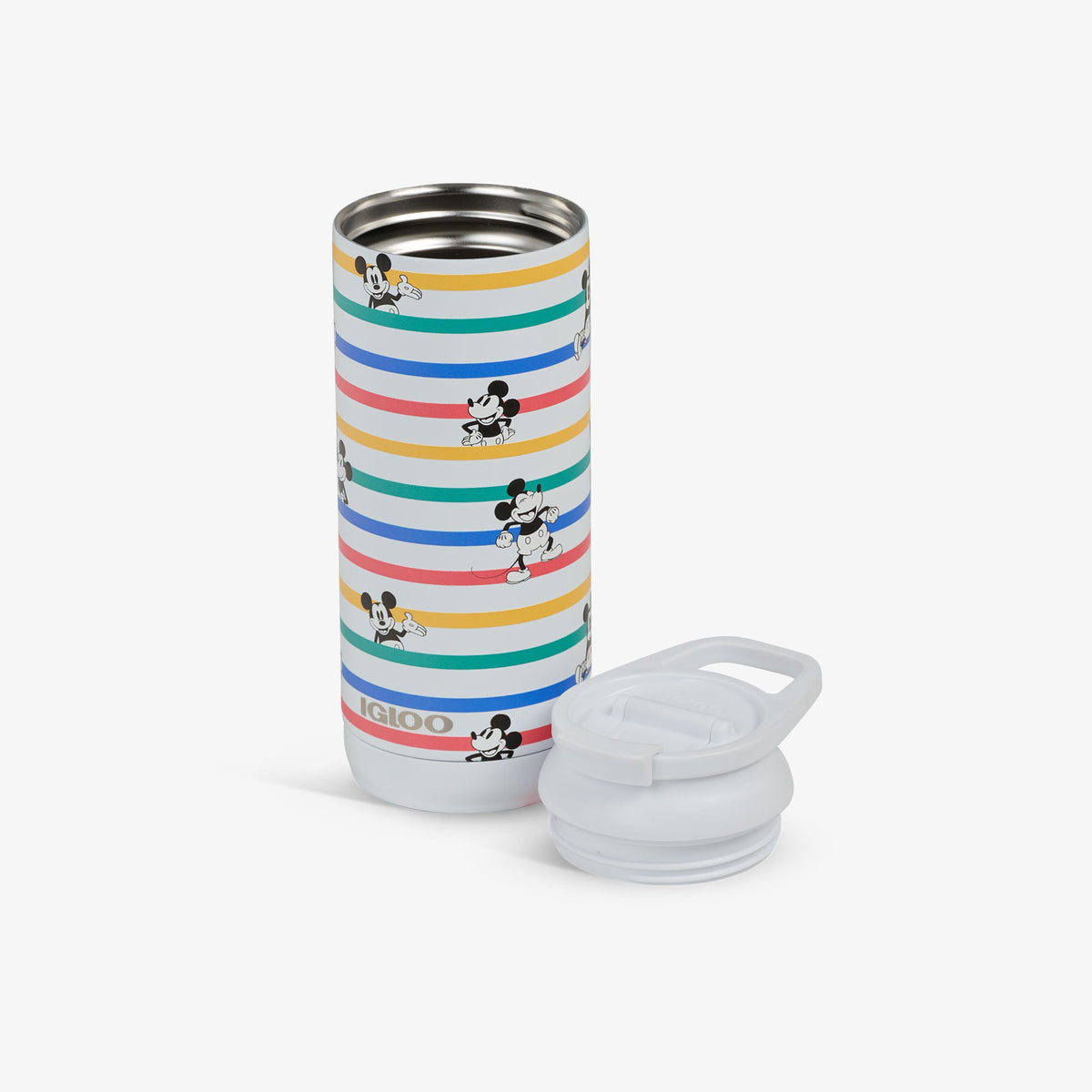 disney-mickey-mouse-stripe-16-oz-flip-n-sip-tumbler-s9 00027946-O1.jpg