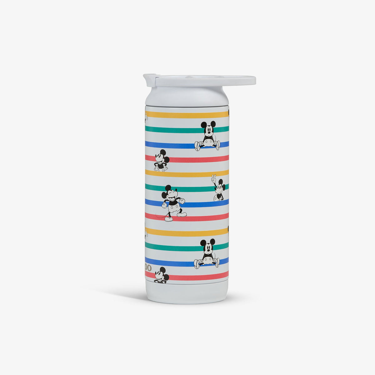 disney-mickey-mouse-stripe-16-oz-flip-n-sip-tumbler-s9 00027946-S1.jpg