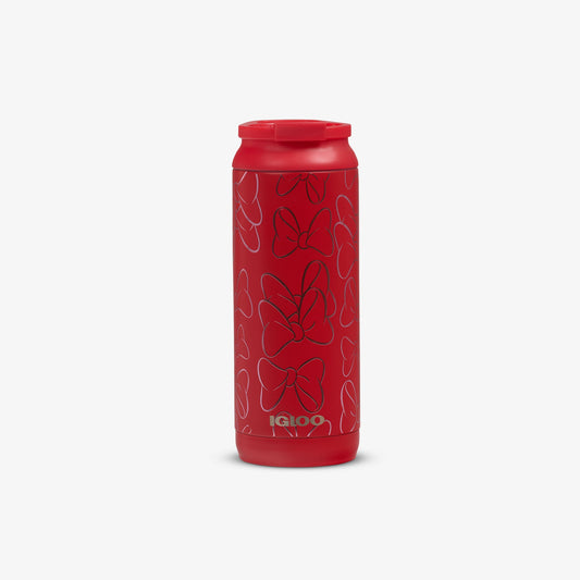 disney-minnie-mouse-bow-16-oz-flip-n-sip-tumbler-h1 00027947-F.jpg