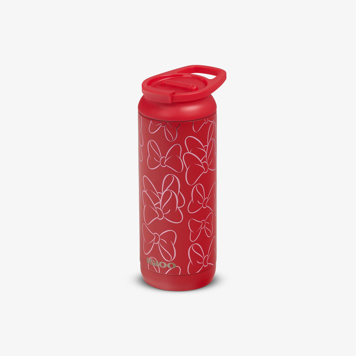 disney-minnie-mouse-bow-16-oz-flip-n-sip-tumbler-h1 00027947-H1.jpg