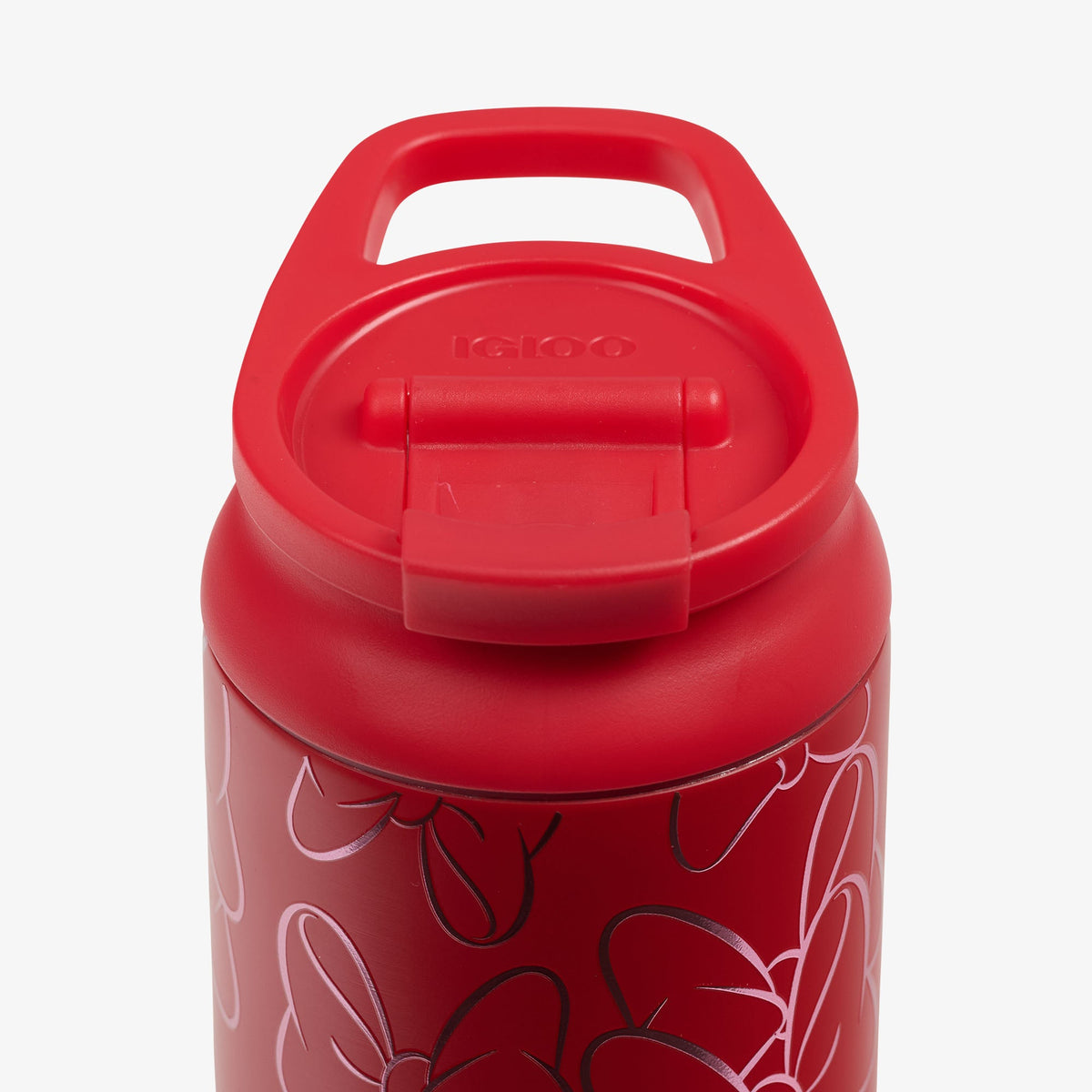 disney-minnie-mouse-bow-16-oz-flip-n-sip-tumbler-h1 00027947-L.jpg