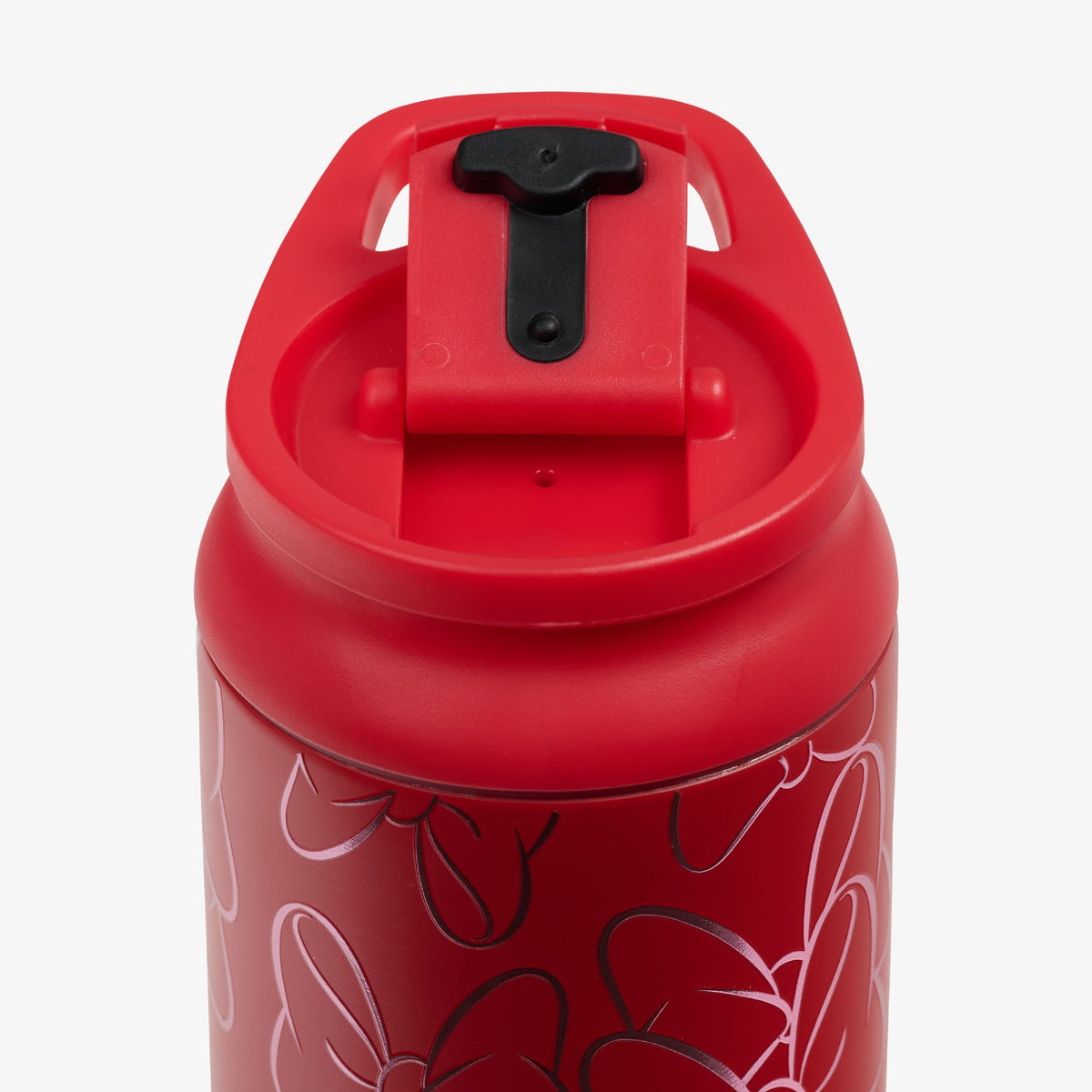 disney-minnie-mouse-bow-16-oz-flip-n-sip-tumbler-h1 00027947-L1.jpg
