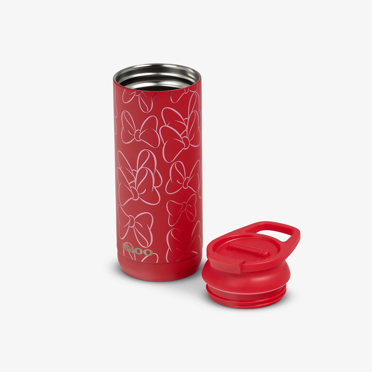 disney-minnie-mouse-bow-16-oz-flip-n-sip-tumbler-h1 00027947-O1.jpg