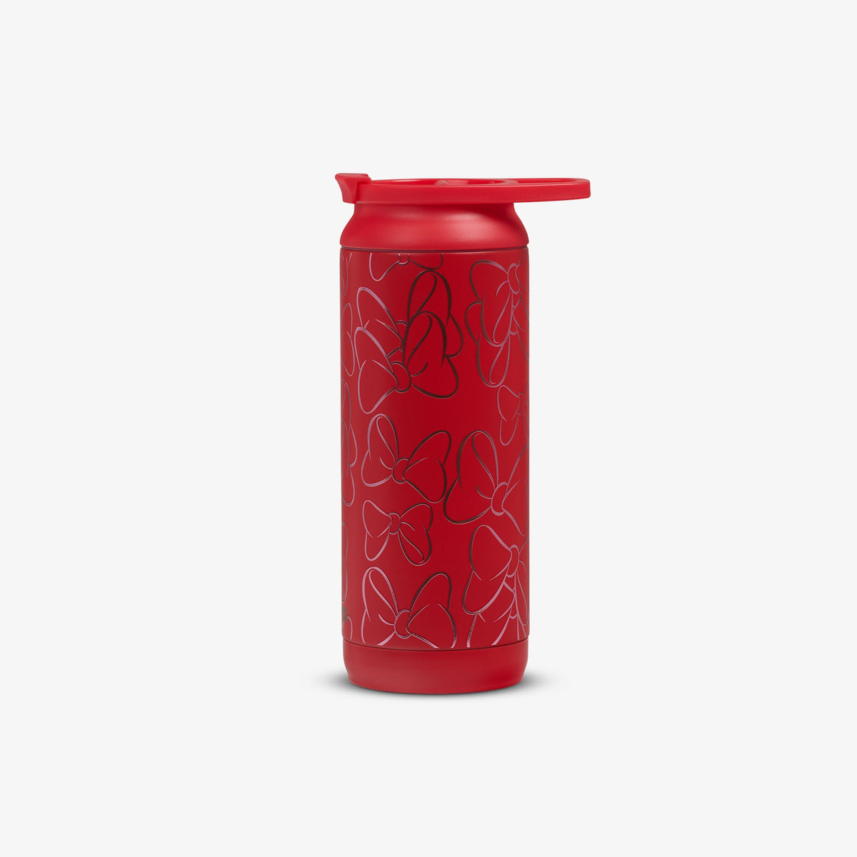 disney-minnie-mouse-bow-16-oz-flip-n-sip-tumbler-h1 00027947-S1.jpg
