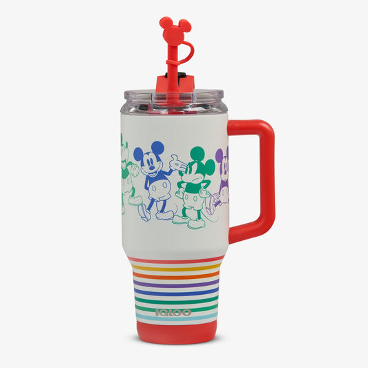 disney-mickey-mouse-stripe-32-oz-travel-mug-c5 00027948-F1.jpg