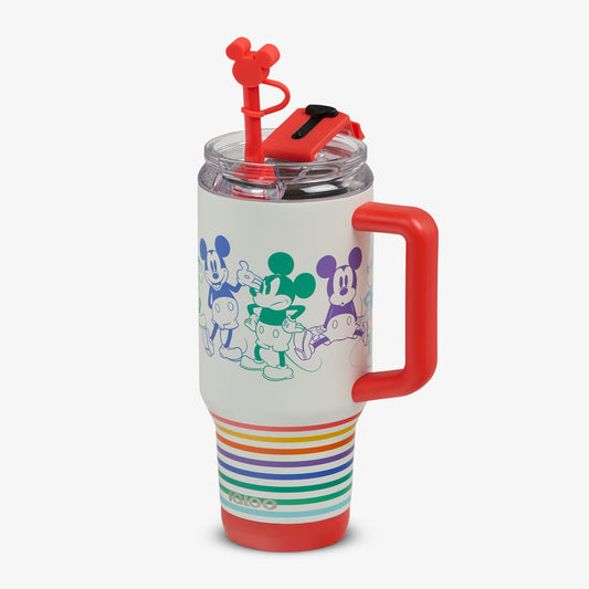 disney-mickey-mouse-stripe-32-oz-travel-mug-c5 00027948-H3.jpg