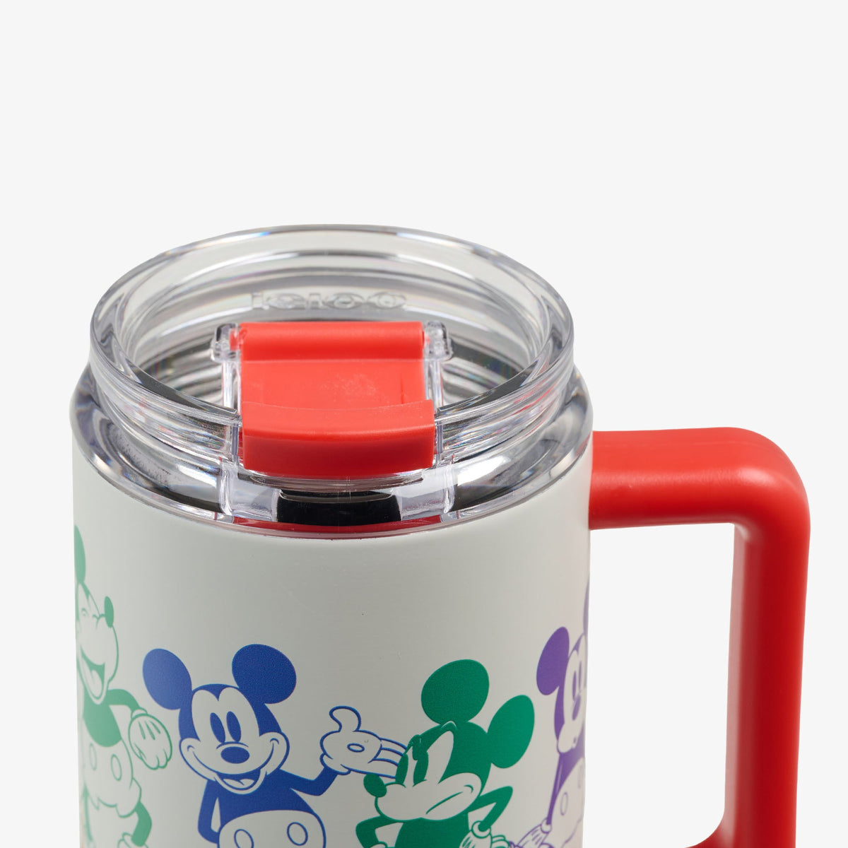 disney-mickey-mouse-stripe-32-oz-travel-mug-c5 00027948-L.jpg