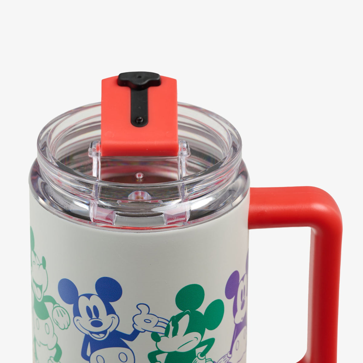 disney-mickey-mouse-stripe-32-oz-travel-mug-c5 00027948-L1.jpg