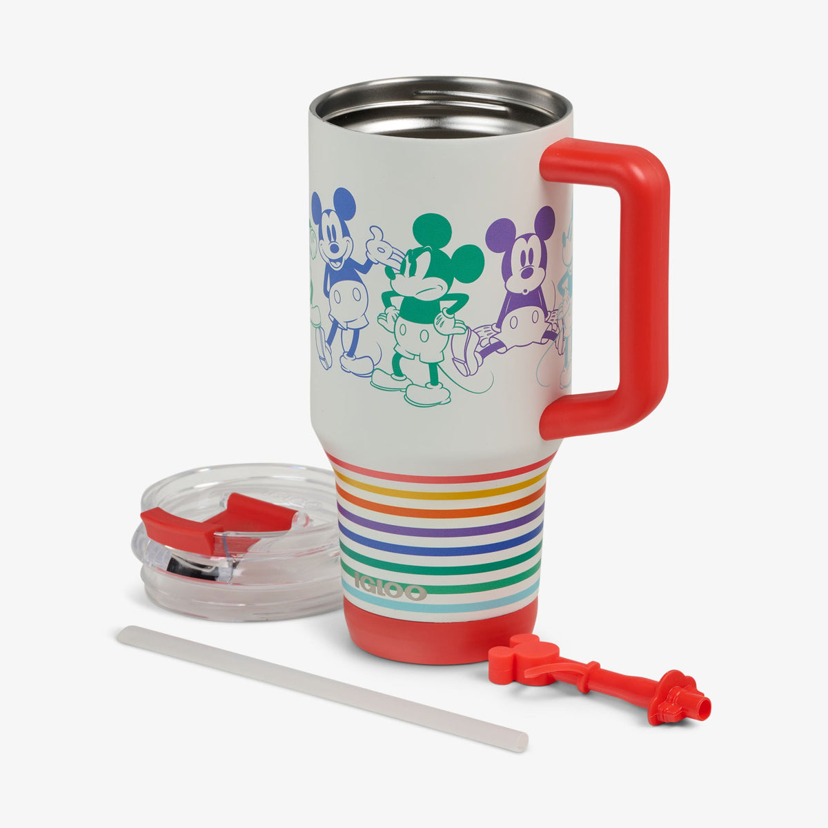 disney-mickey-mouse-stripe-32-oz-travel-mug-c5 00027948-O1.jpg