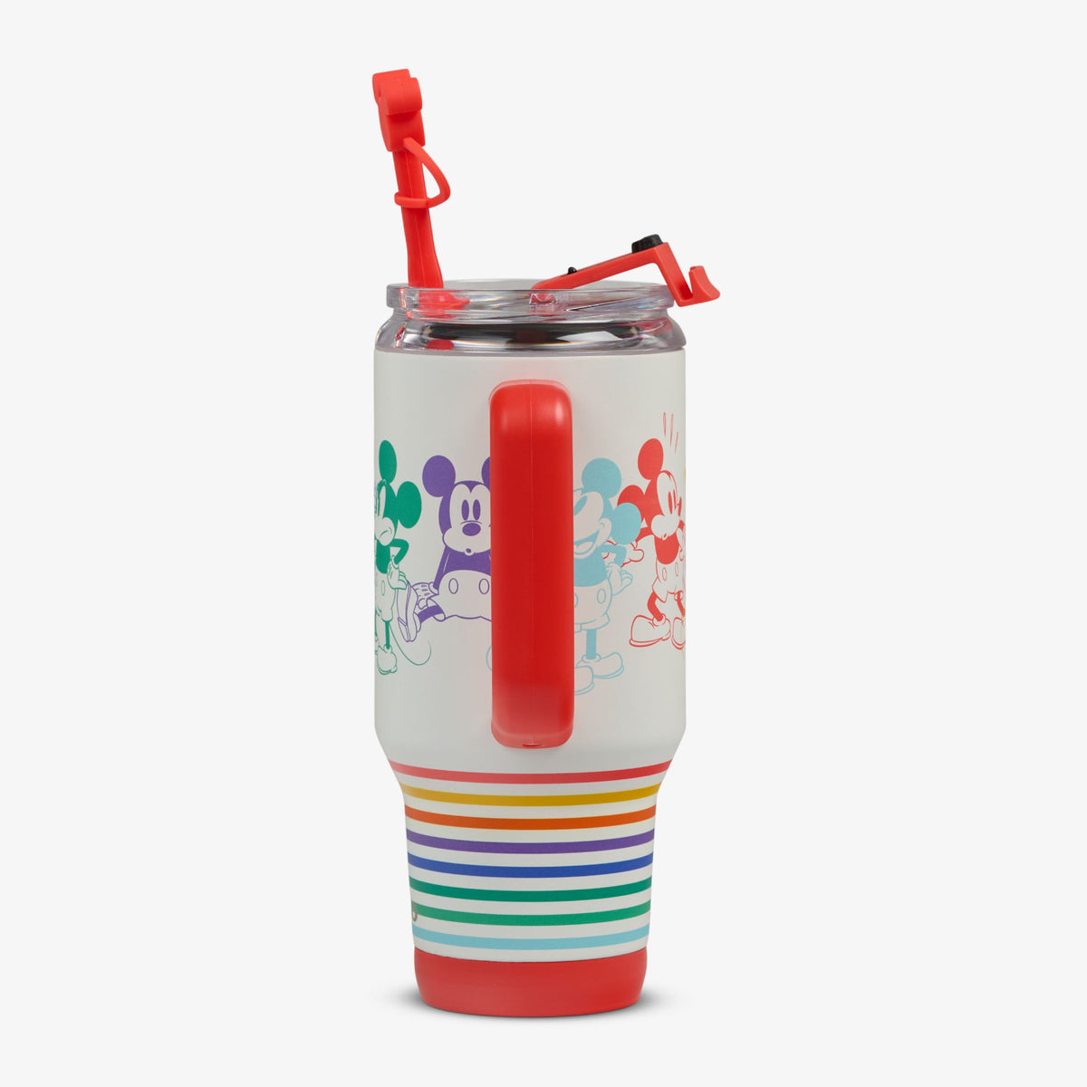 disney-mickey-mouse-stripe-32-oz-travel-mug-c5 00027948-S3.jpg