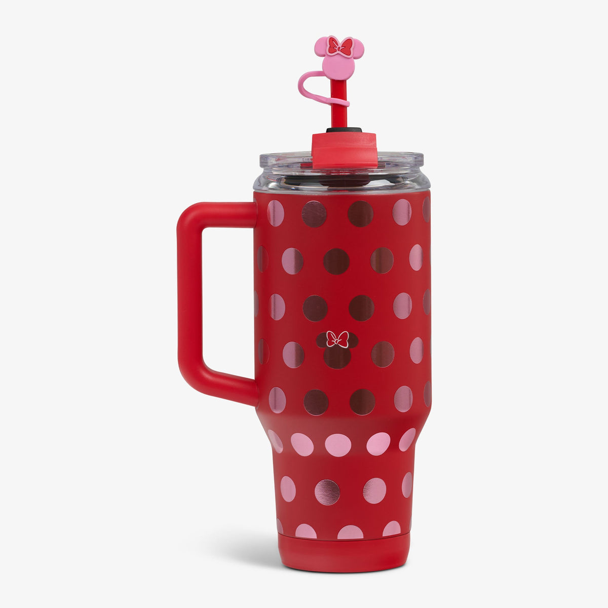 disney-minnie-mouse-polka-dots-32-oz-travel-mug-u5 00027949-BK1.jpg