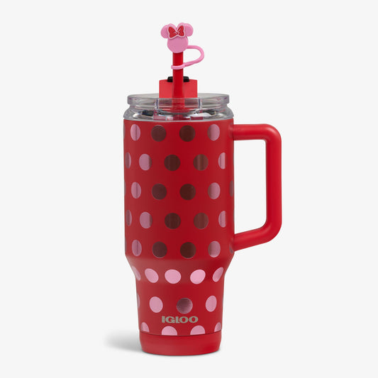 disney-minnie-mouse-polka-dots-32-oz-travel-mug-u5 00027949-F1.jpg